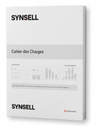 Cahier-de-charges-btob-gratuit