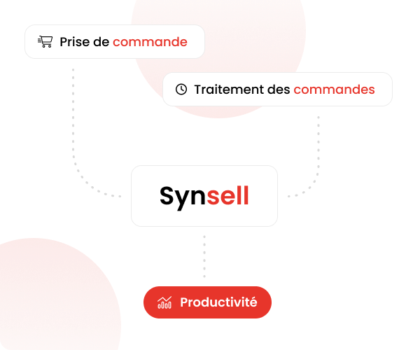 Pour gagner du<br/>temps
