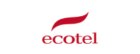 Ecotel