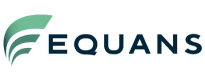 Equans