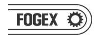 Fogex