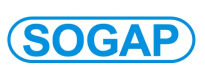 Sogap